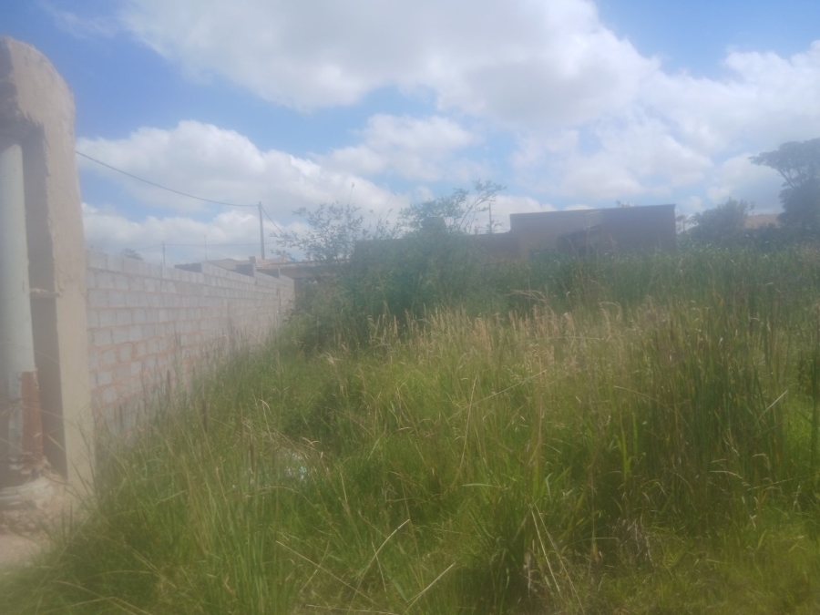 Commercial Property for Sale in Mohlakeng Gauteng