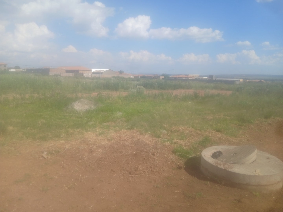 Commercial Property for Sale in Mohlakeng Gauteng