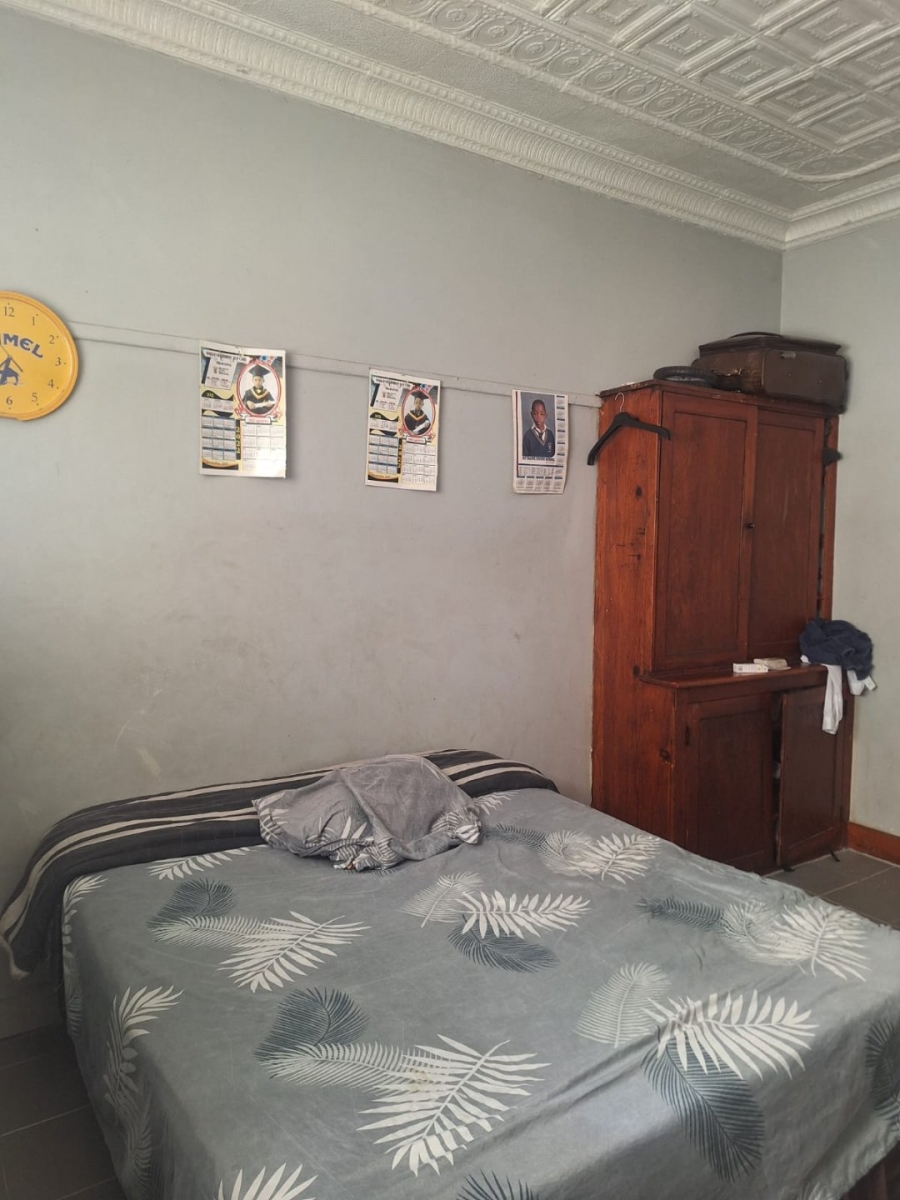 3 Bedroom Property for Sale in Judiths Paarl Gauteng