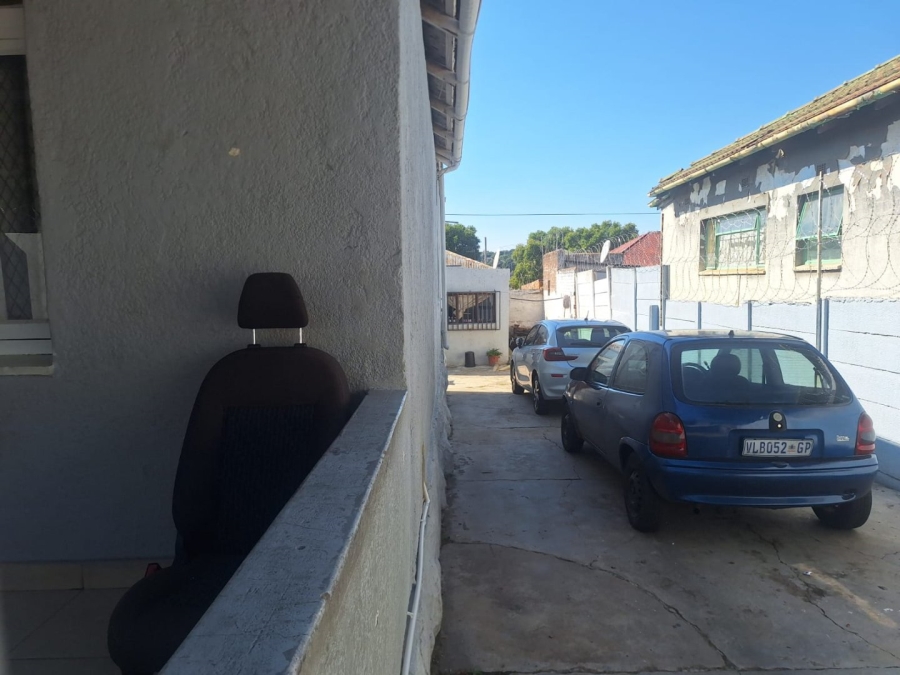 3 Bedroom Property for Sale in Judiths Paarl Gauteng