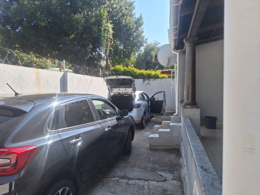 3 Bedroom Property for Sale in Judiths Paarl Gauteng