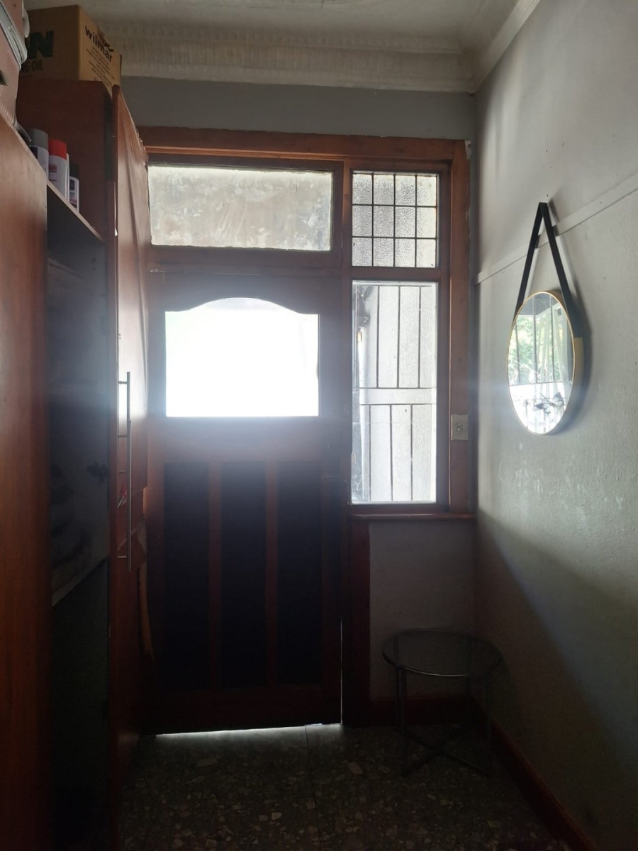 3 Bedroom Property for Sale in Judiths Paarl Gauteng