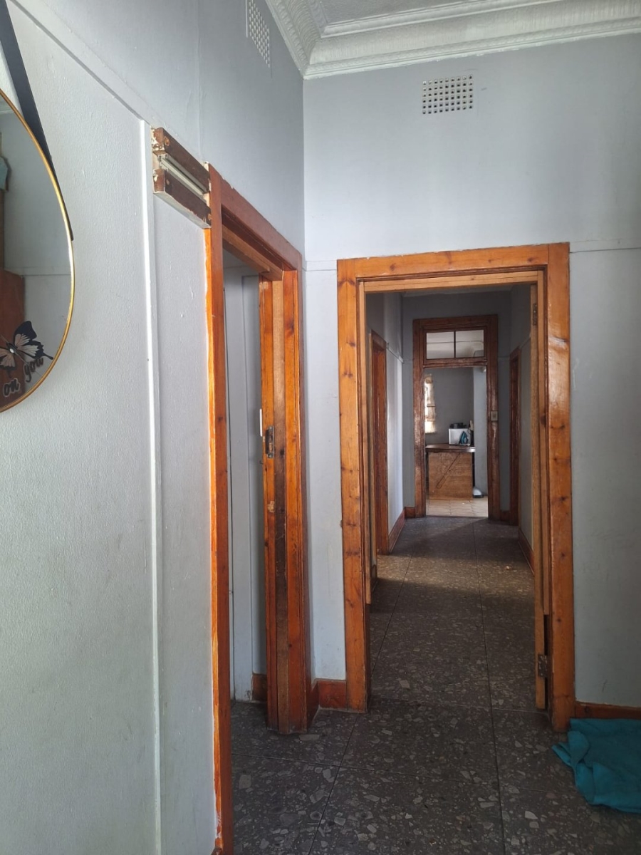 3 Bedroom Property for Sale in Judiths Paarl Gauteng