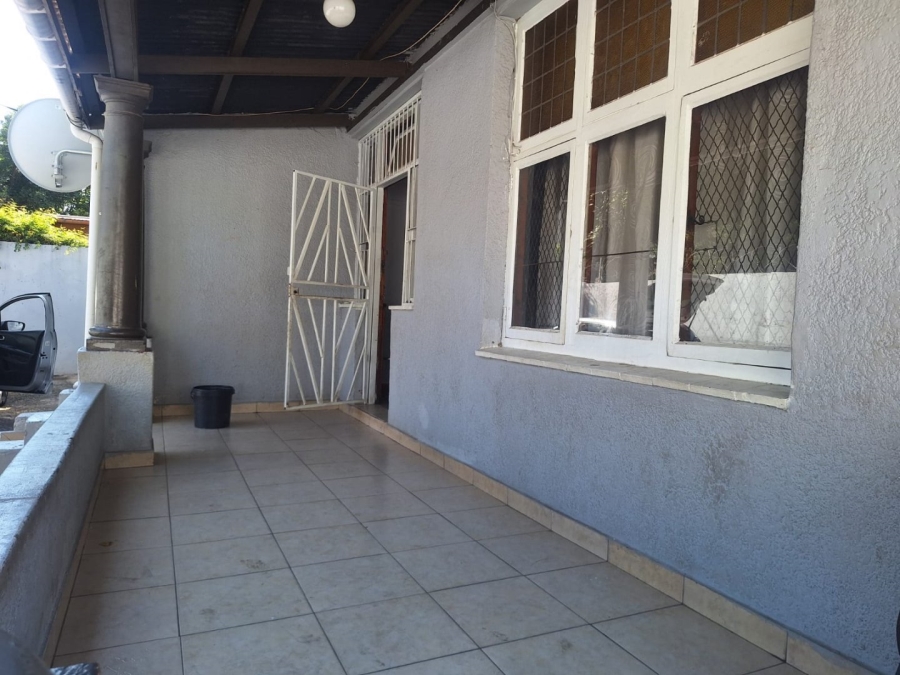 3 Bedroom Property for Sale in Judiths Paarl Gauteng