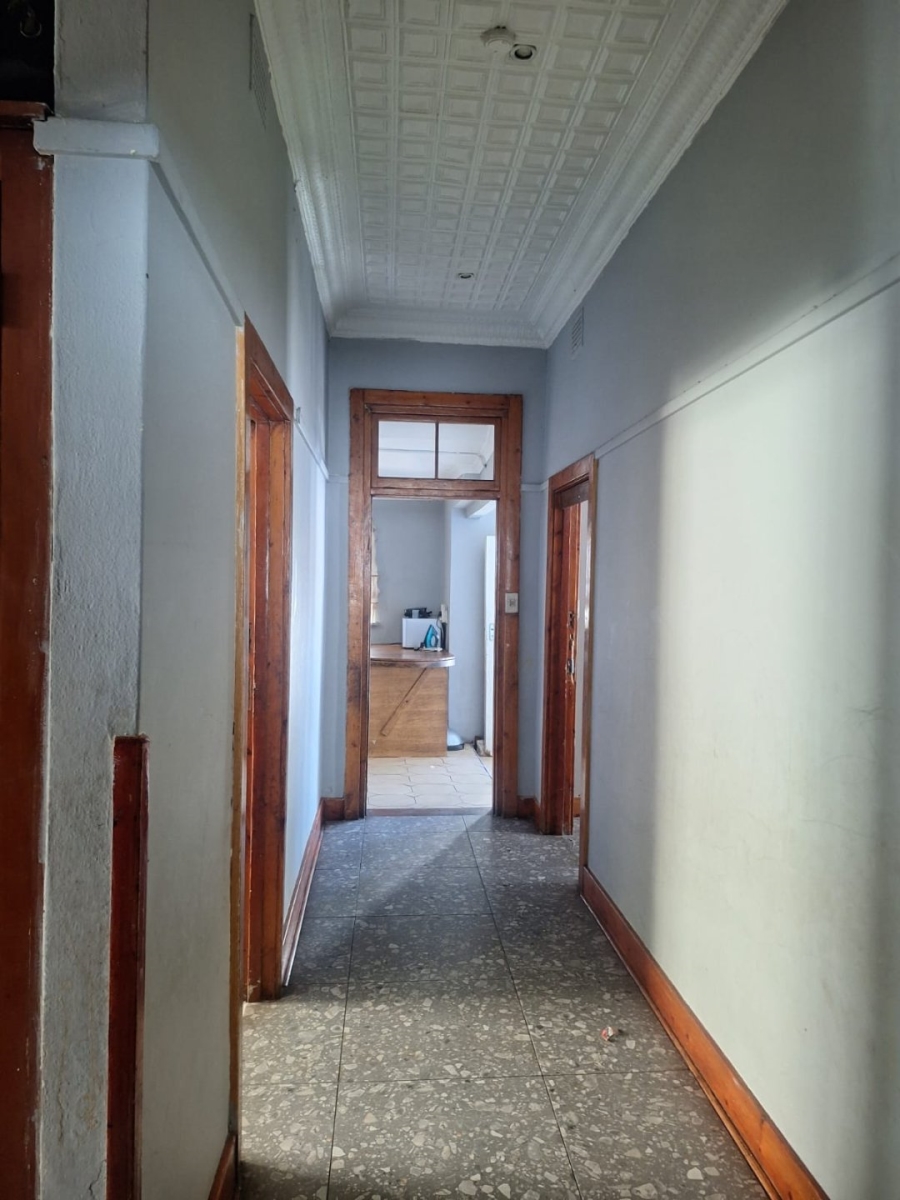 3 Bedroom Property for Sale in Judiths Paarl Gauteng