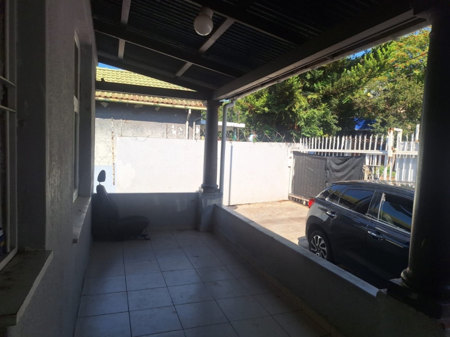 3 Bedroom Property for Sale in Judiths Paarl Gauteng