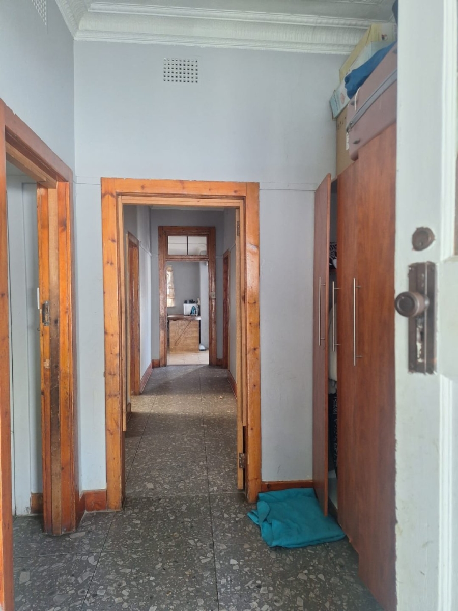 3 Bedroom Property for Sale in Judiths Paarl Gauteng