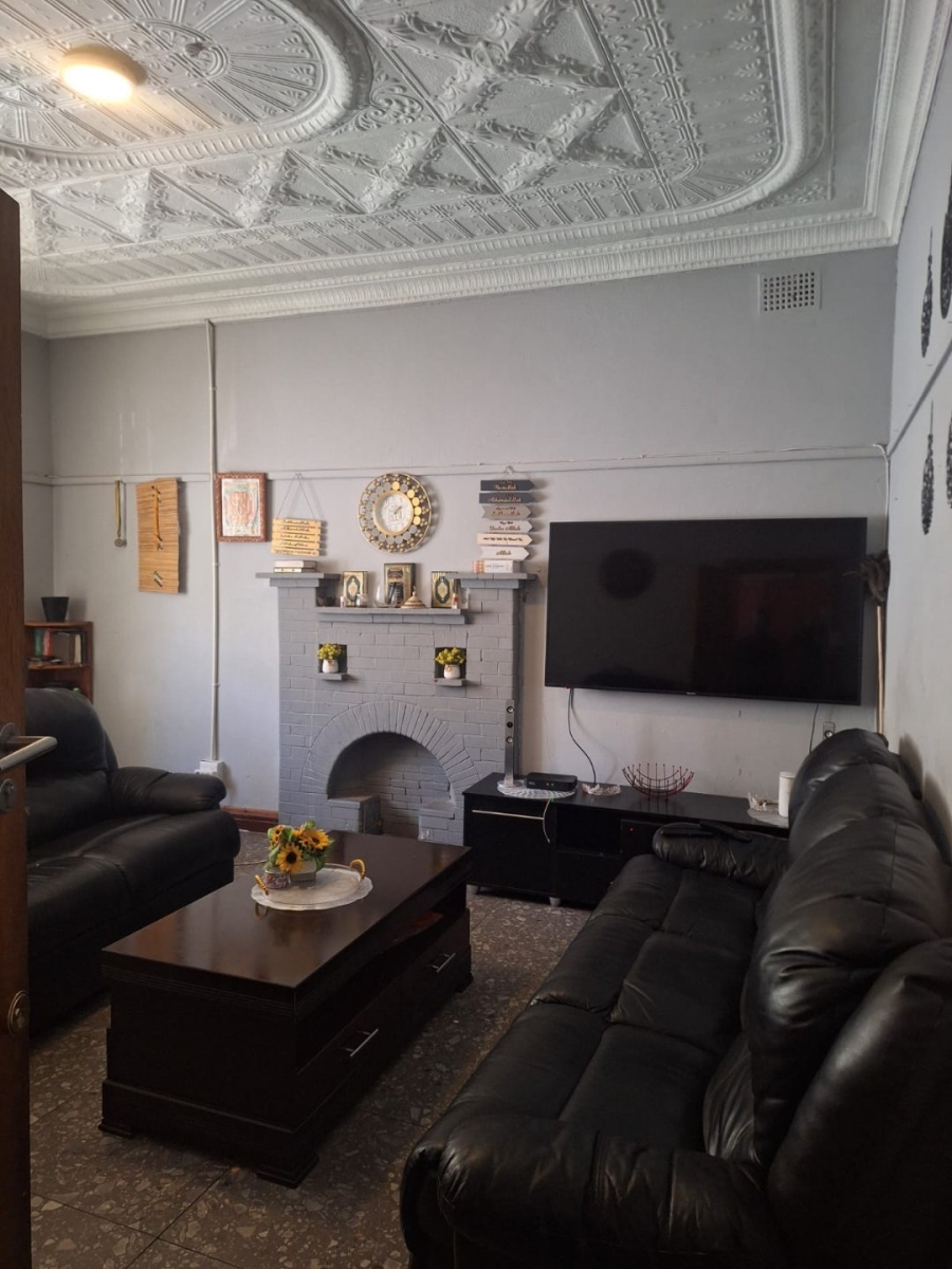 3 Bedroom Property for Sale in Judiths Paarl Gauteng