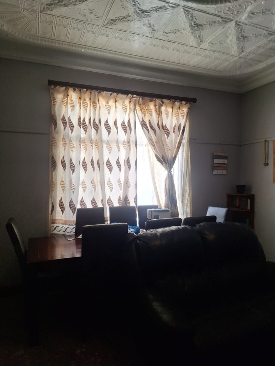 3 Bedroom Property for Sale in Judiths Paarl Gauteng