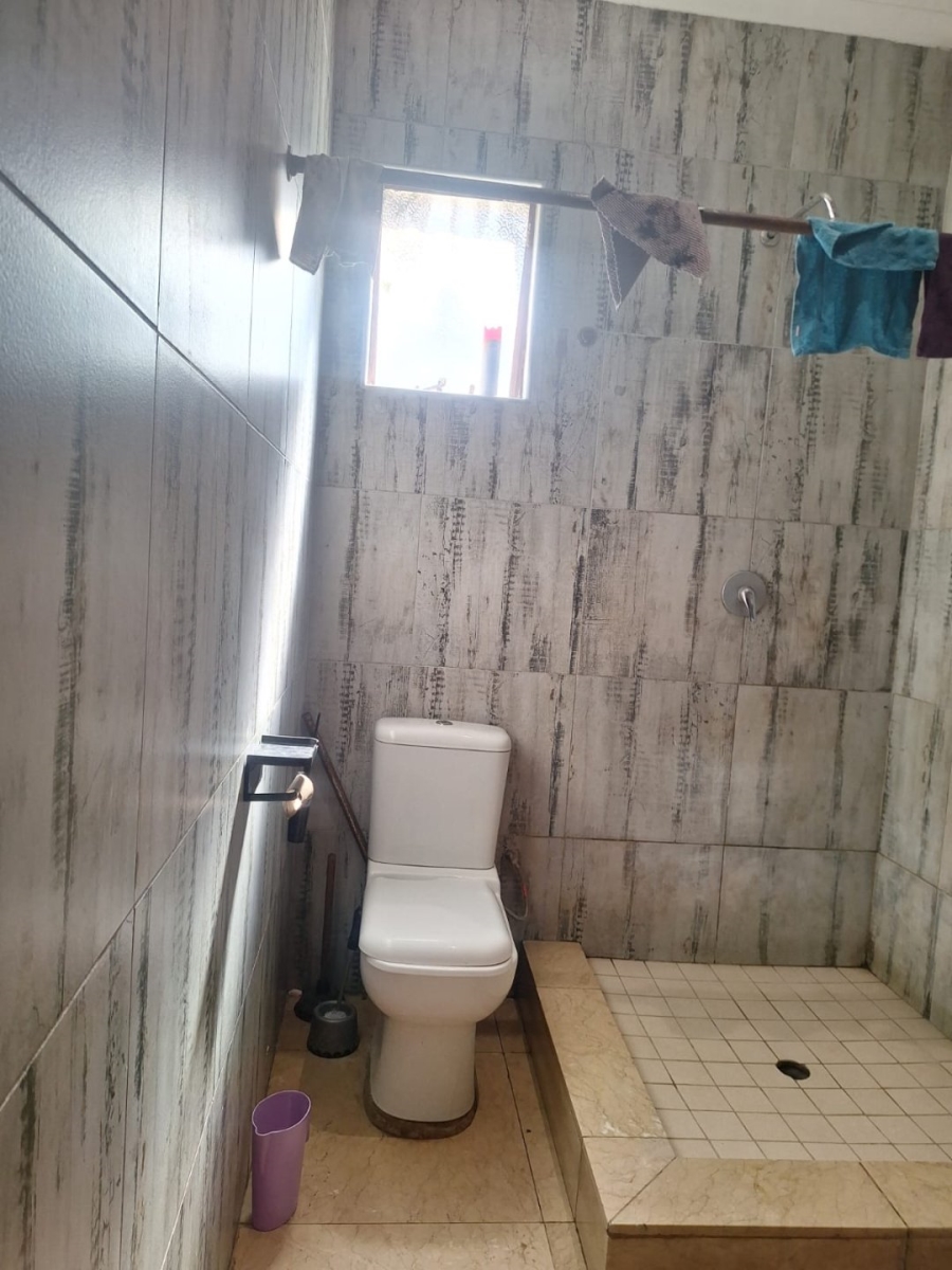 3 Bedroom Property for Sale in Judiths Paarl Gauteng