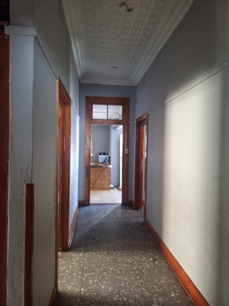 3 Bedroom Property for Sale in Judiths Paarl Gauteng