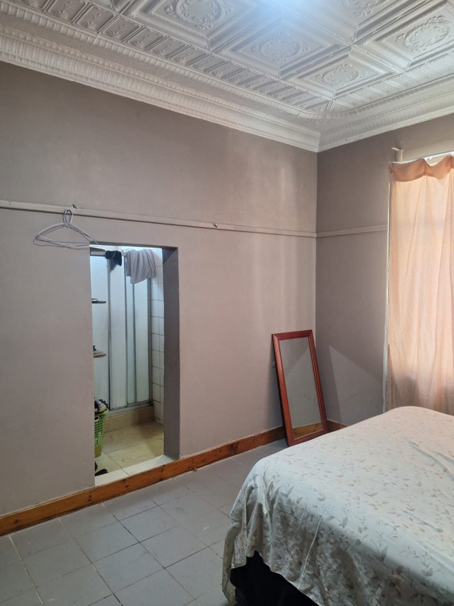 3 Bedroom Property for Sale in Judiths Paarl Gauteng