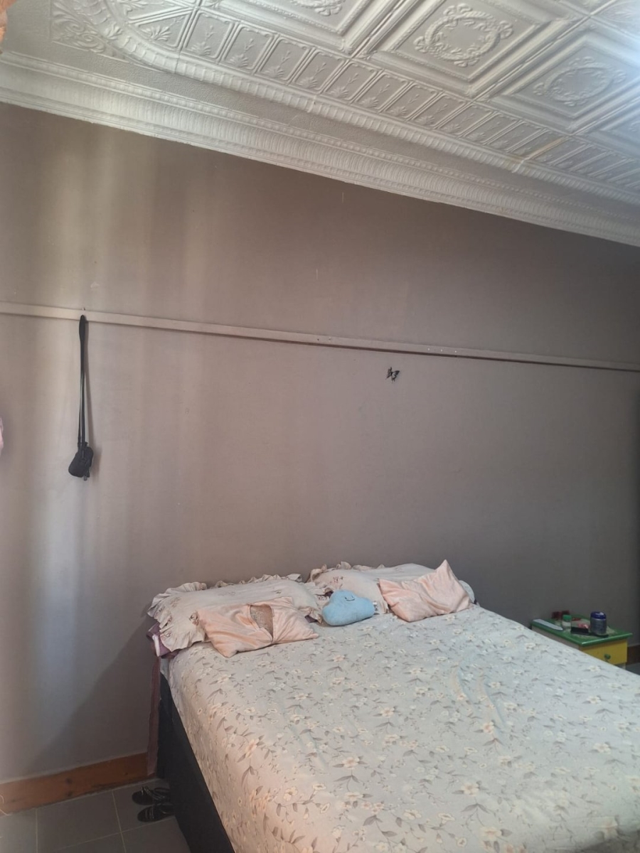 3 Bedroom Property for Sale in Judiths Paarl Gauteng