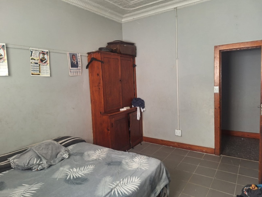 3 Bedroom Property for Sale in Judiths Paarl Gauteng