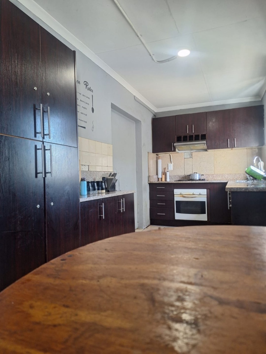 3 Bedroom Property for Sale in Judiths Paarl Gauteng