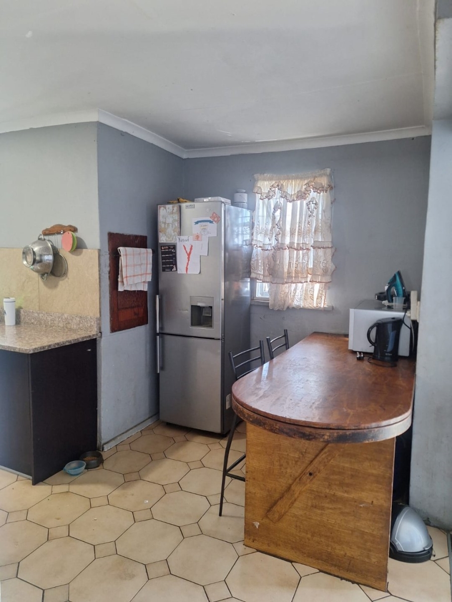 3 Bedroom Property for Sale in Judiths Paarl Gauteng