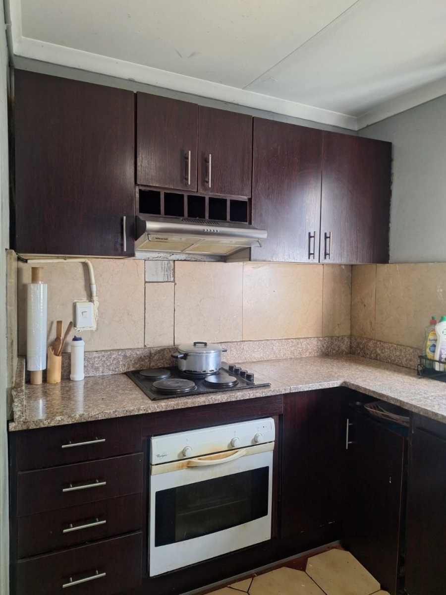 3 Bedroom Property for Sale in Judiths Paarl Gauteng