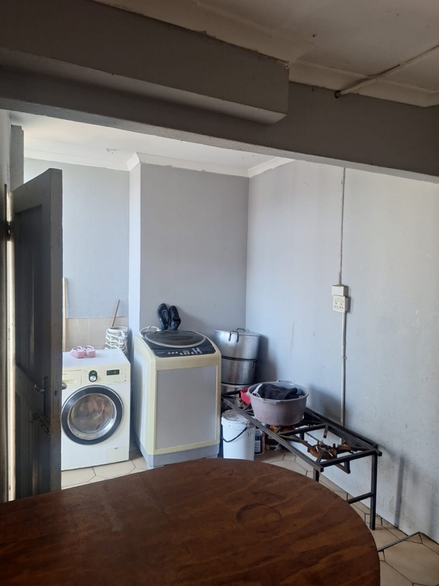 3 Bedroom Property for Sale in Judiths Paarl Gauteng
