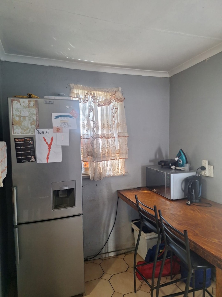 3 Bedroom Property for Sale in Judiths Paarl Gauteng
