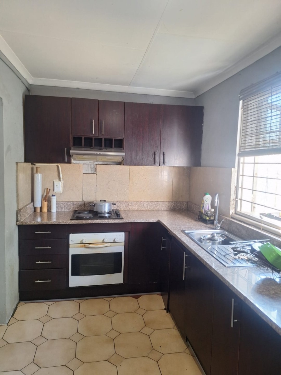 3 Bedroom Property for Sale in Judiths Paarl Gauteng