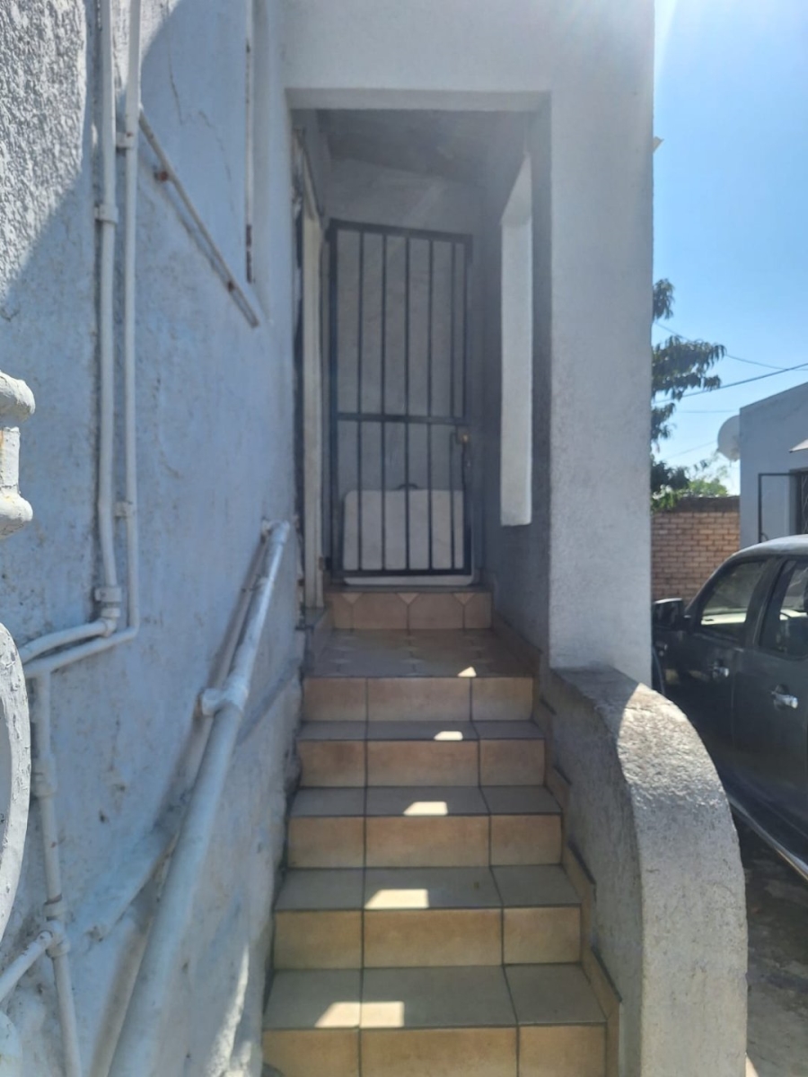 3 Bedroom Property for Sale in Judiths Paarl Gauteng