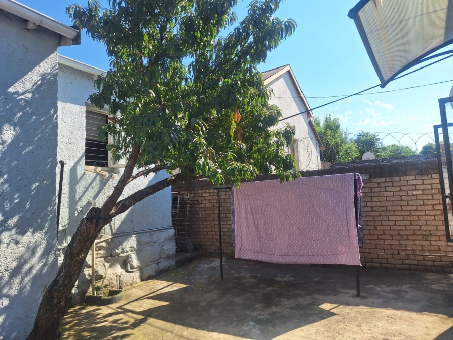 3 Bedroom Property for Sale in Judiths Paarl Gauteng