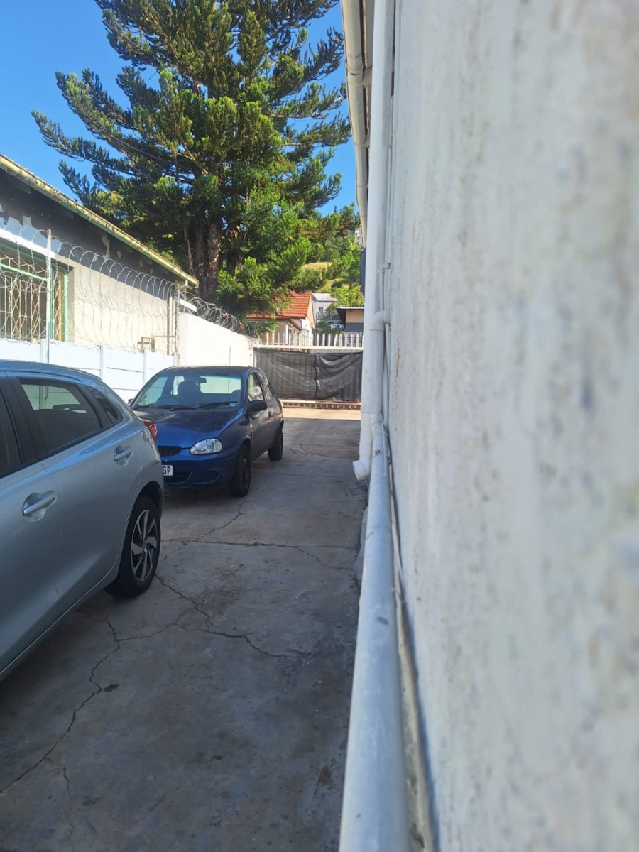 3 Bedroom Property for Sale in Judiths Paarl Gauteng