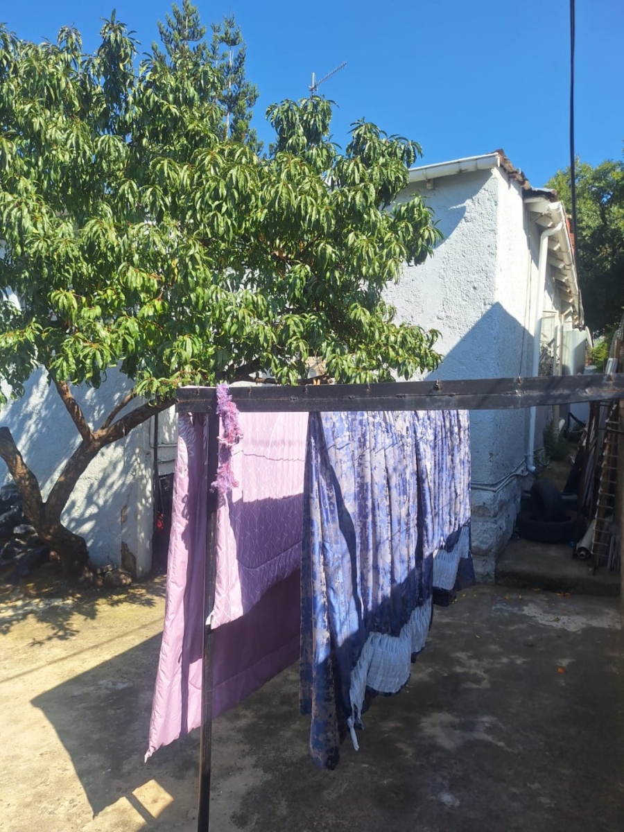 3 Bedroom Property for Sale in Judiths Paarl Gauteng