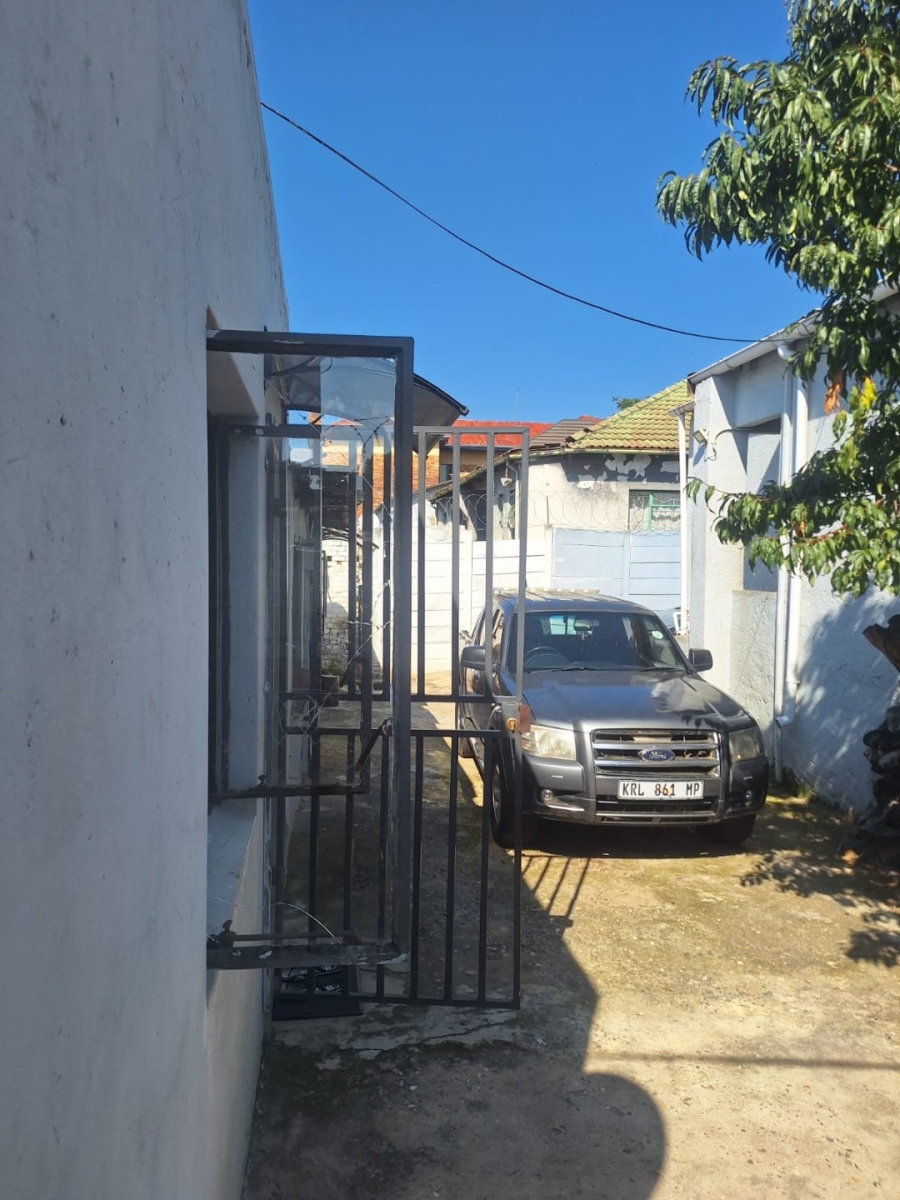 3 Bedroom Property for Sale in Judiths Paarl Gauteng