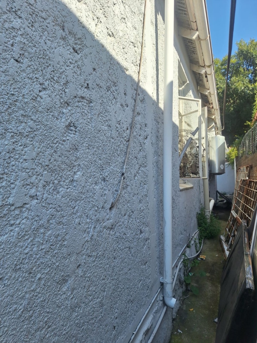 3 Bedroom Property for Sale in Judiths Paarl Gauteng