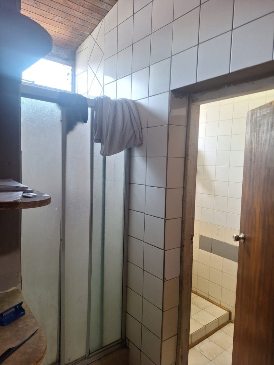 3 Bedroom Property for Sale in Judiths Paarl Gauteng