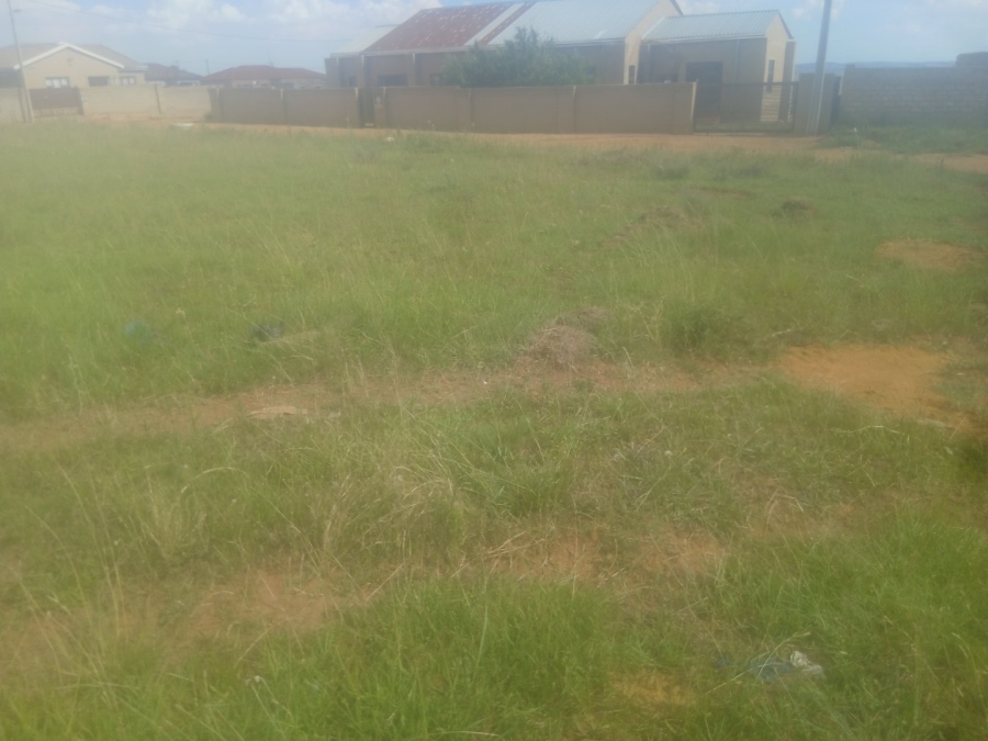  Bedroom Property for Sale in Mohlakeng Gauteng