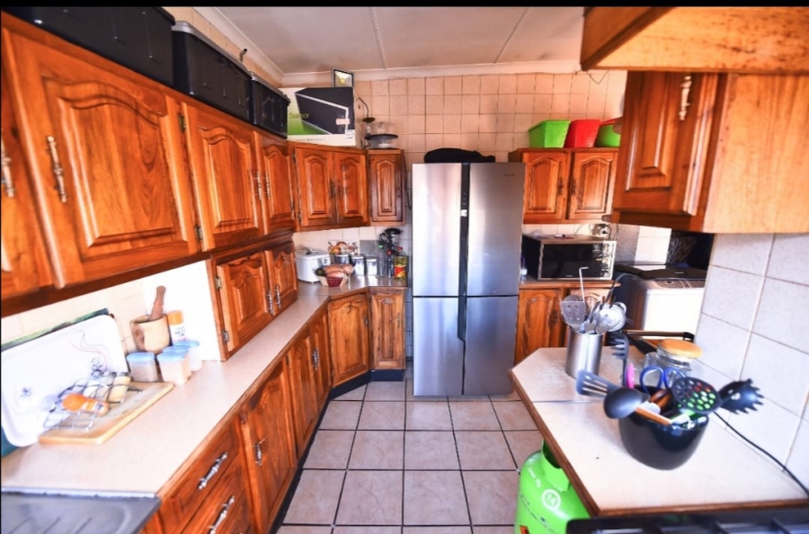 3 Bedroom Property for Sale in Eersterust Gauteng