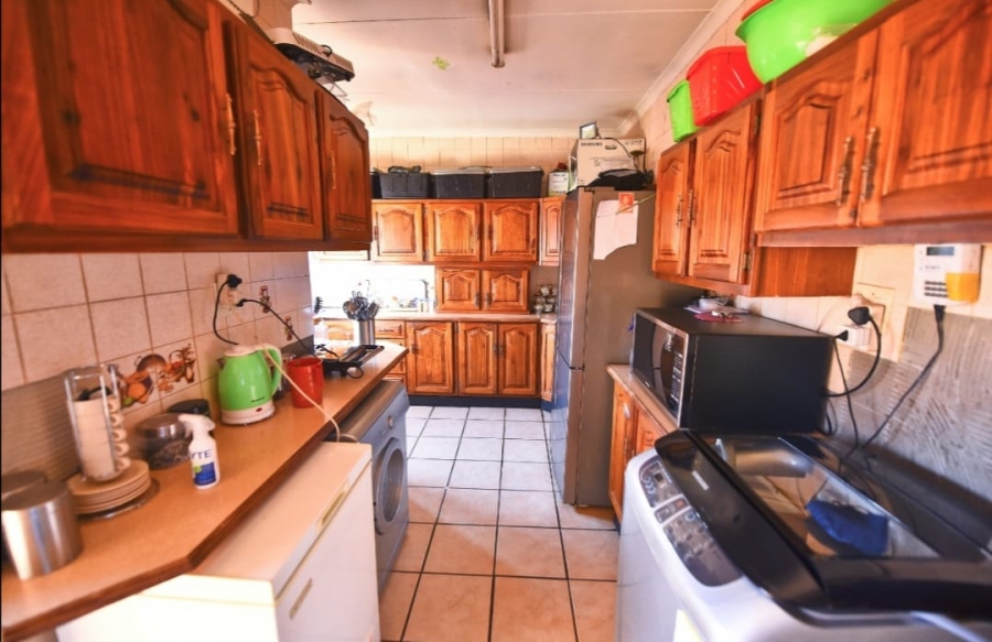 3 Bedroom Property for Sale in Eersterust Gauteng