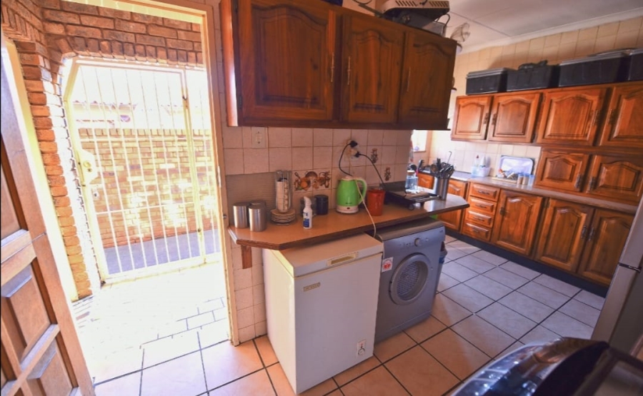 3 Bedroom Property for Sale in Eersterust Gauteng