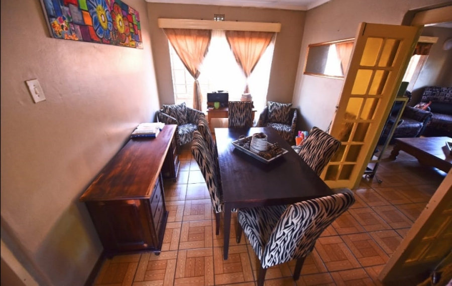 3 Bedroom Property for Sale in Eersterust Gauteng