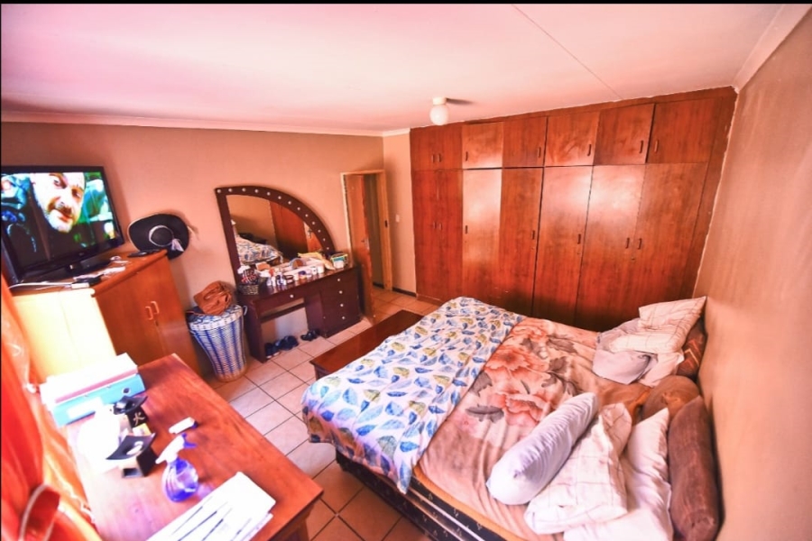 3 Bedroom Property for Sale in Eersterust Gauteng
