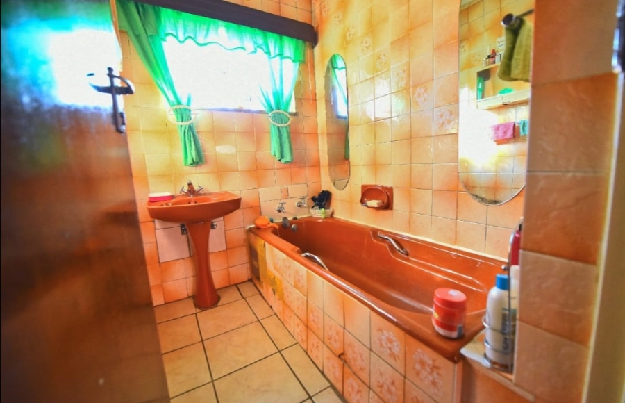 3 Bedroom Property for Sale in Eersterust Gauteng