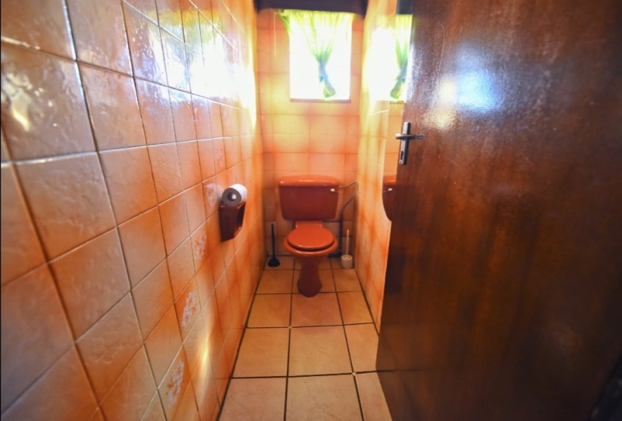 3 Bedroom Property for Sale in Eersterust Gauteng