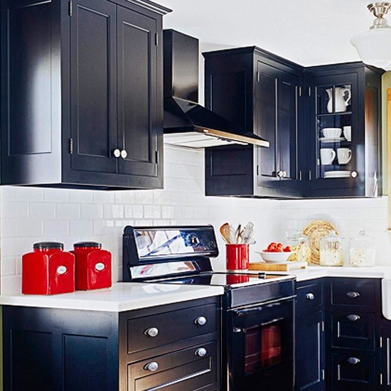 4 Bedroom Property for Sale in Crystal Park Gauteng