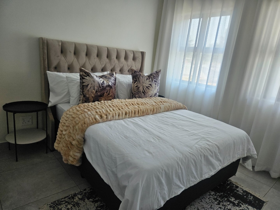 4 Bedroom Property for Sale in Crystal Park Gauteng