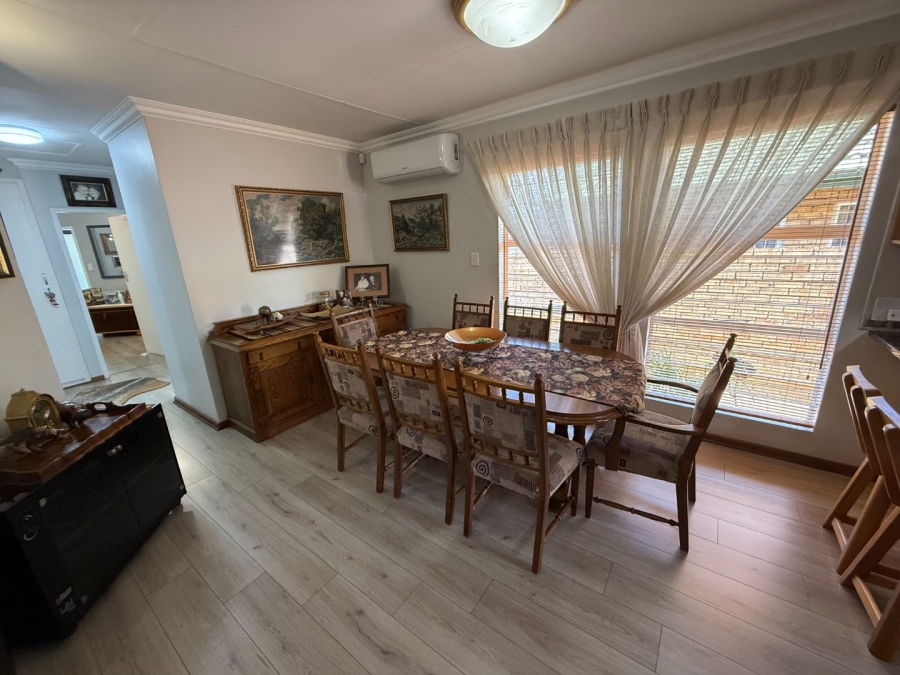 3 Bedroom Property for Sale in Doringkloof Gauteng