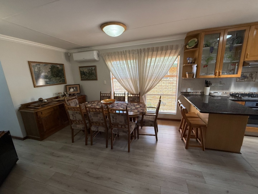 3 Bedroom Property for Sale in Doringkloof Gauteng