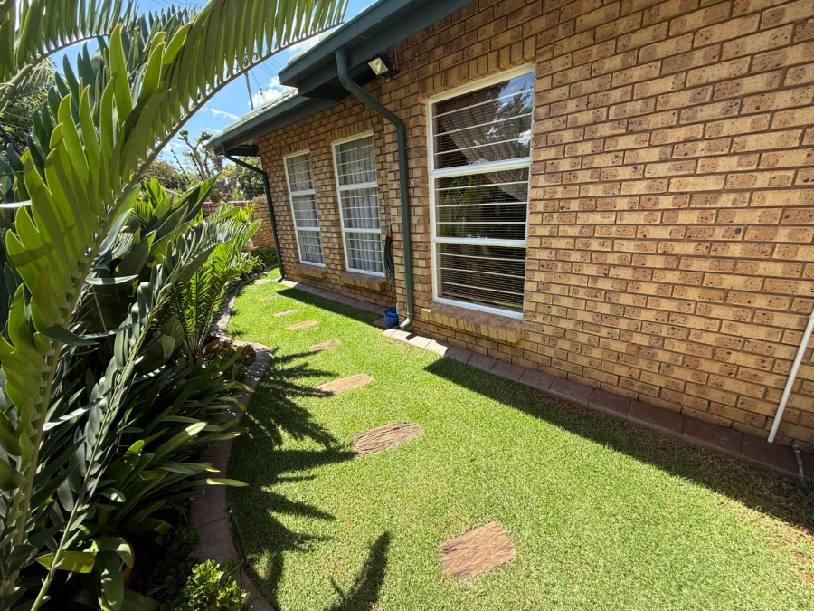 3 Bedroom Property for Sale in Doringkloof Gauteng