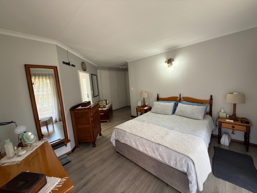 3 Bedroom Property for Sale in Doringkloof Gauteng