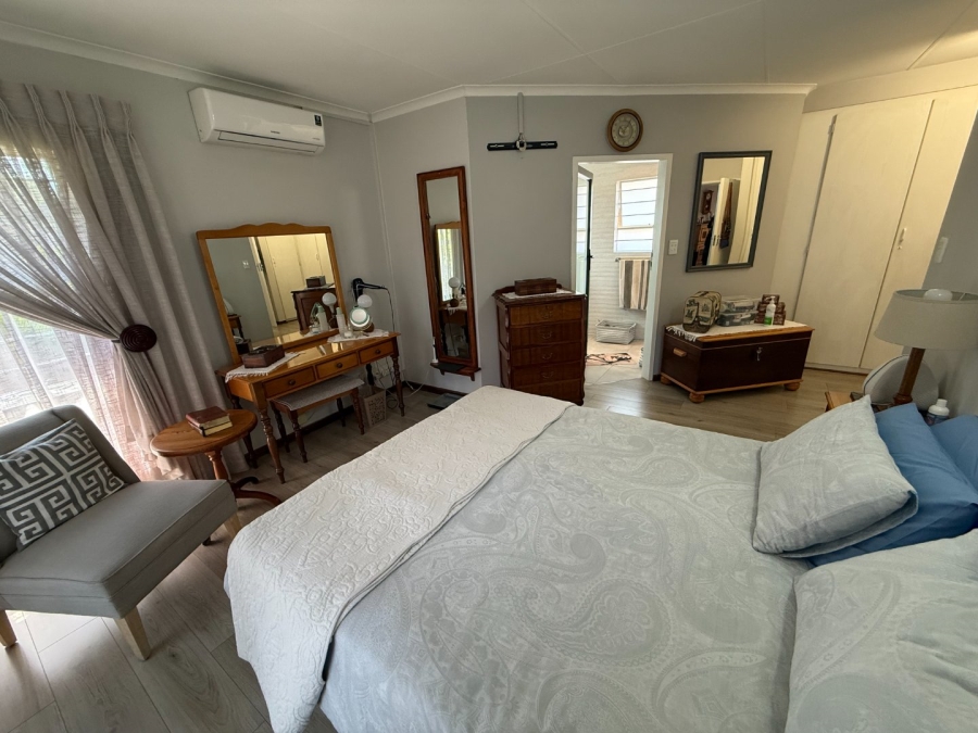 3 Bedroom Property for Sale in Doringkloof Gauteng