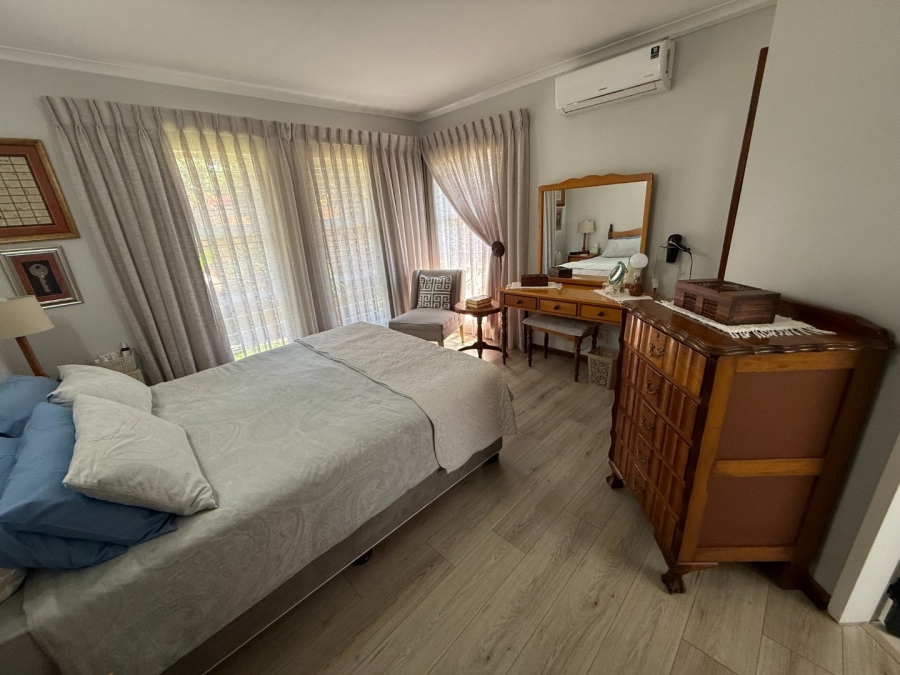 3 Bedroom Property for Sale in Doringkloof Gauteng