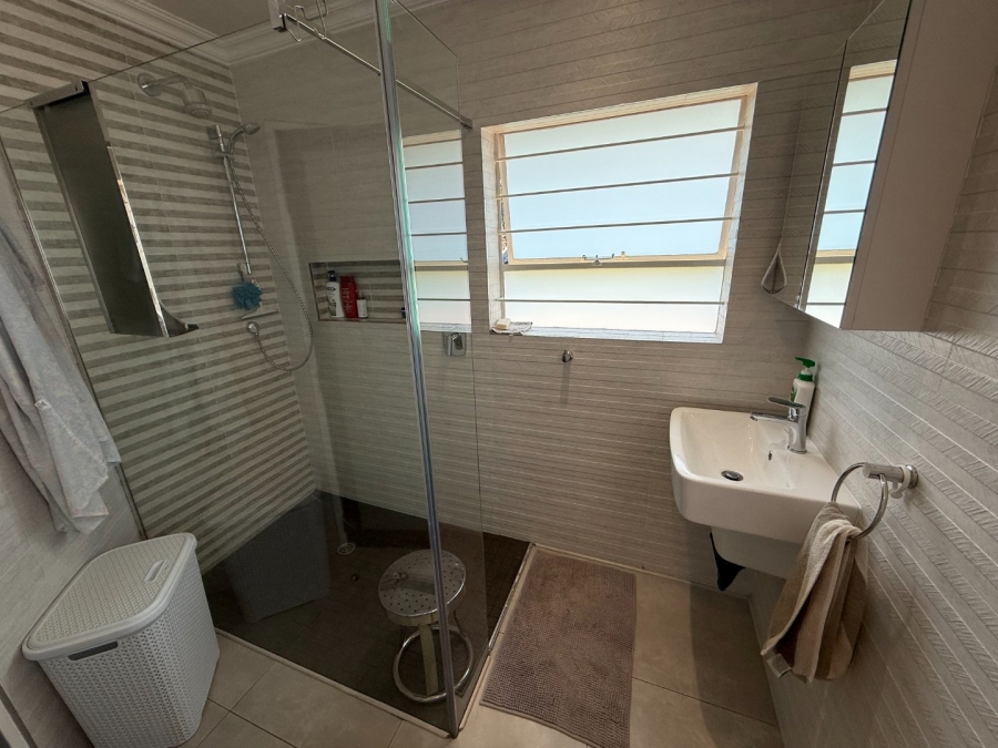 3 Bedroom Property for Sale in Doringkloof Gauteng