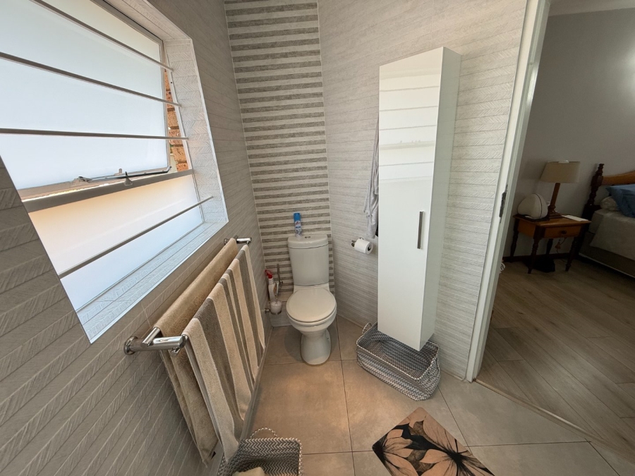 3 Bedroom Property for Sale in Doringkloof Gauteng