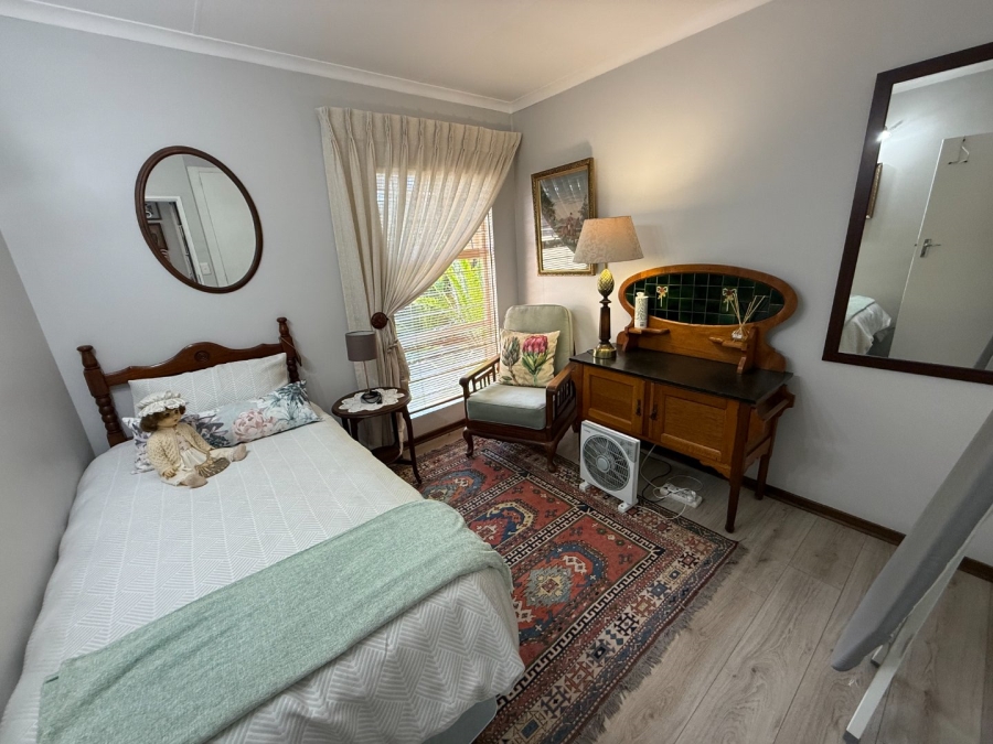 3 Bedroom Property for Sale in Doringkloof Gauteng